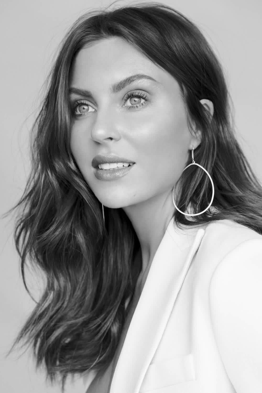 JANA