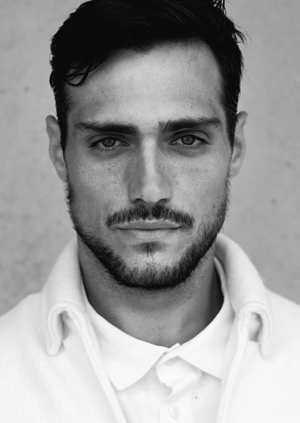 RICHARD DEISS