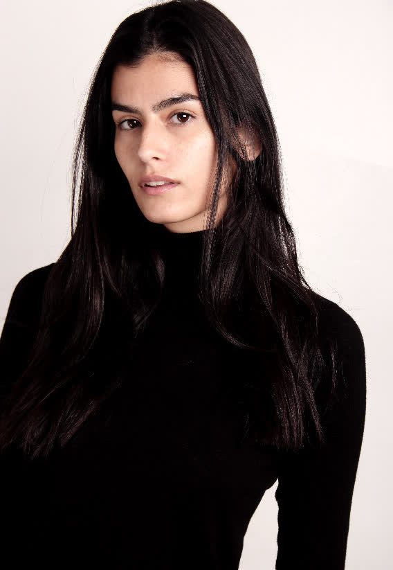 CLAUDIA