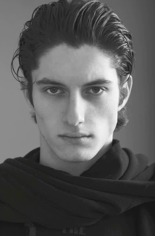 TONI PETKOV