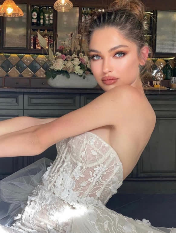 LIBI
