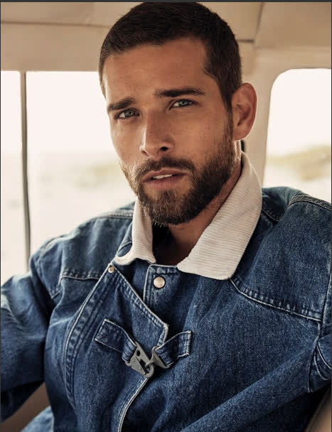 RAFAEL