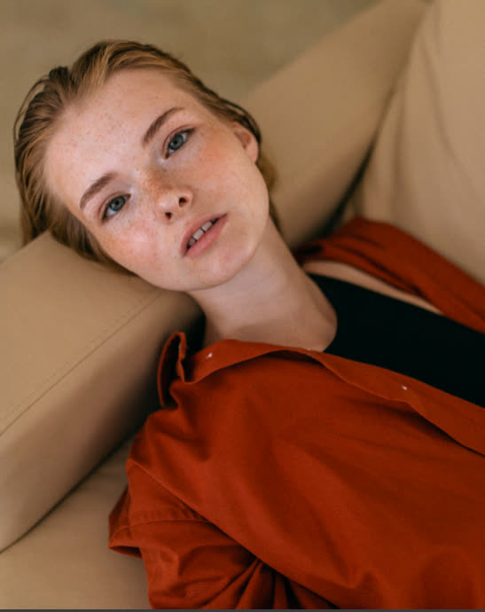 LIZA
