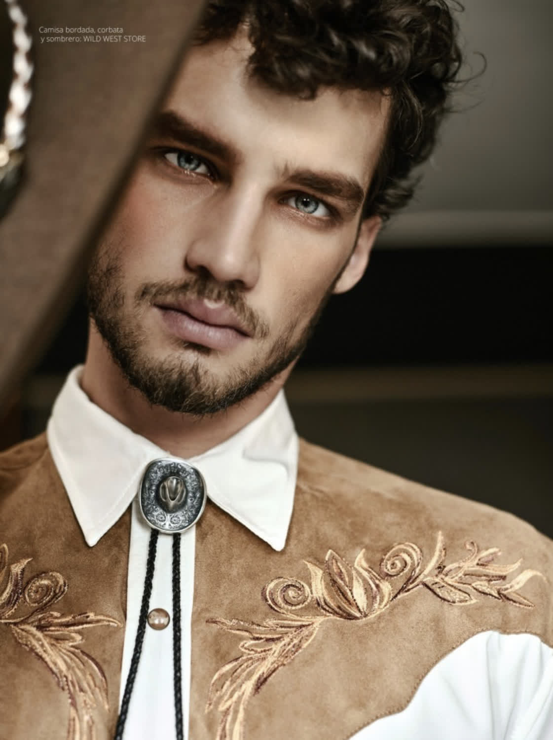 MISA PATINSZKI
