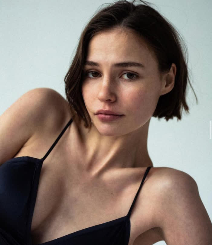 MARGO