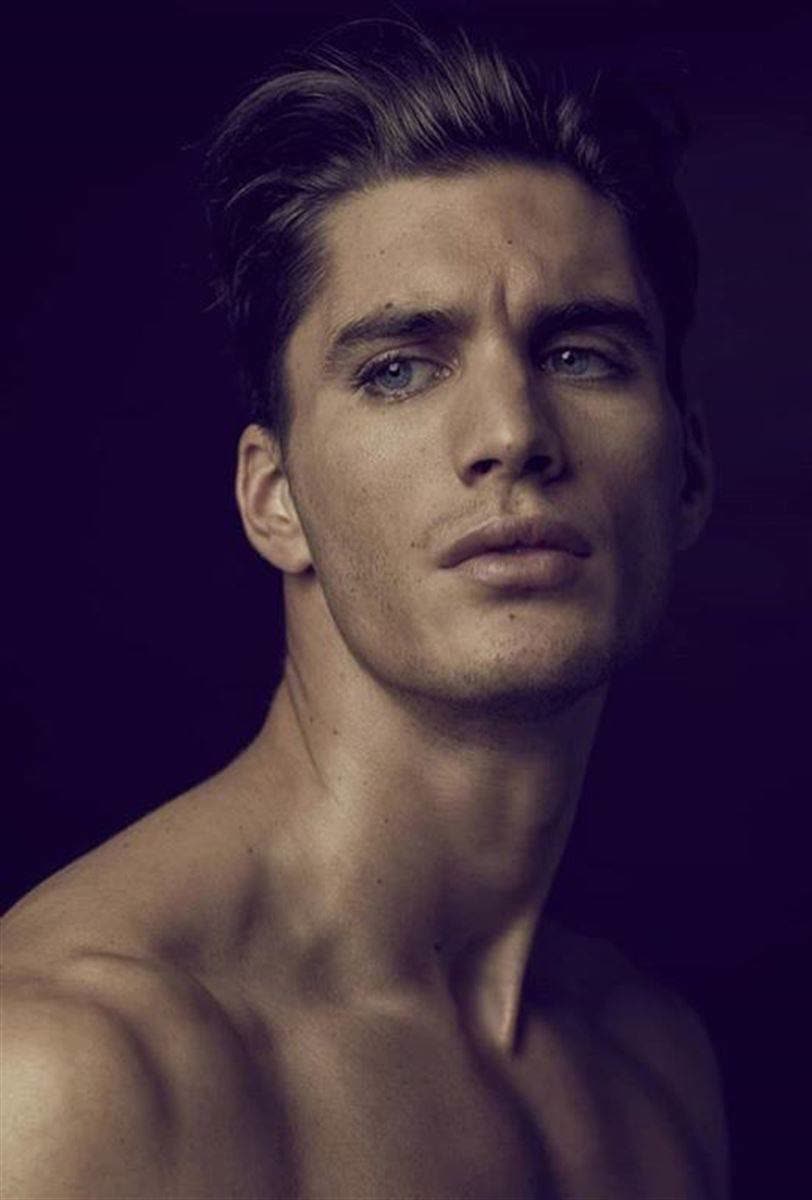 DAN ZSOLT