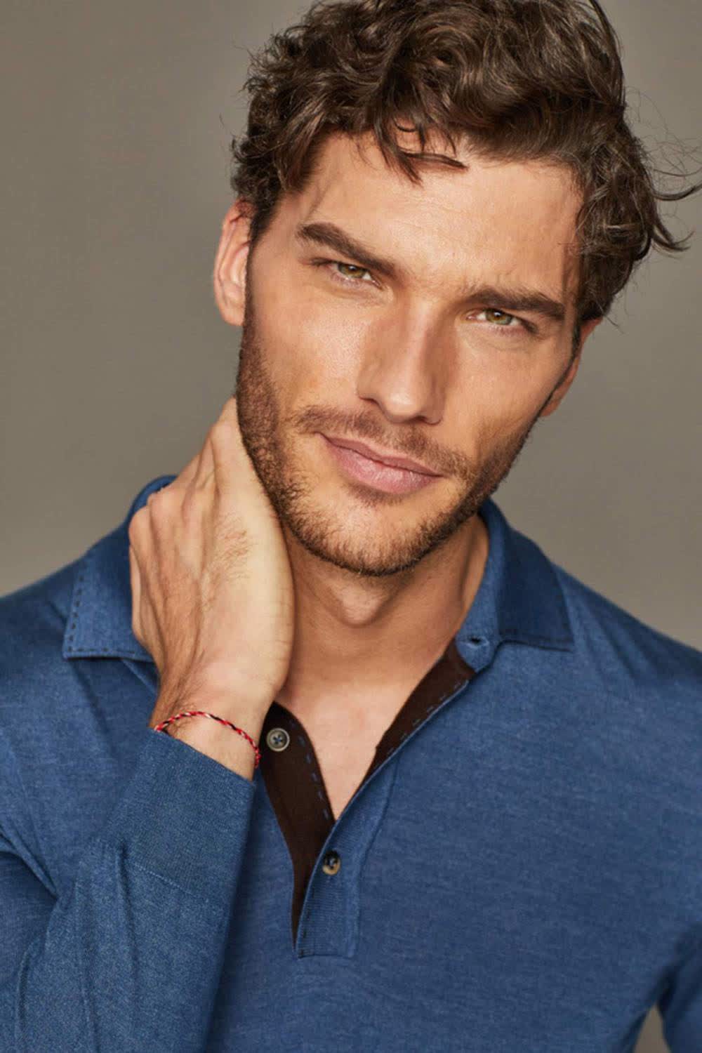 AURELIEN MULLER