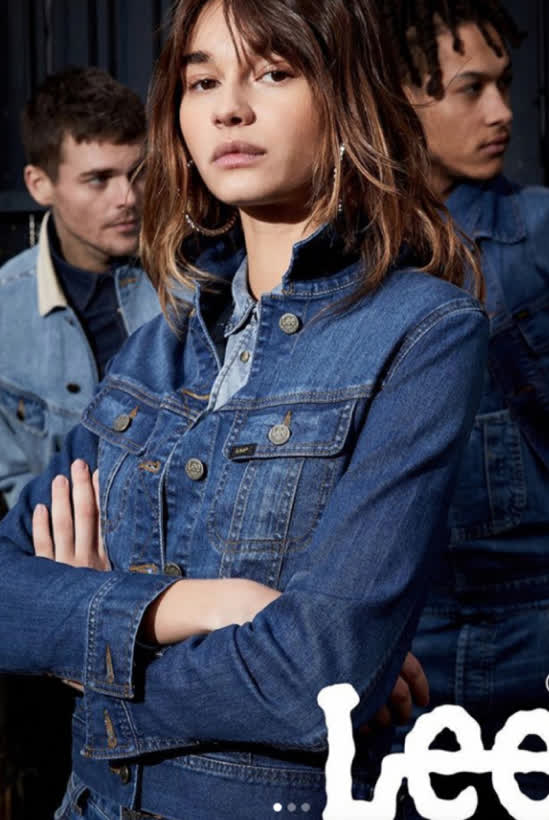 DOMINIKA