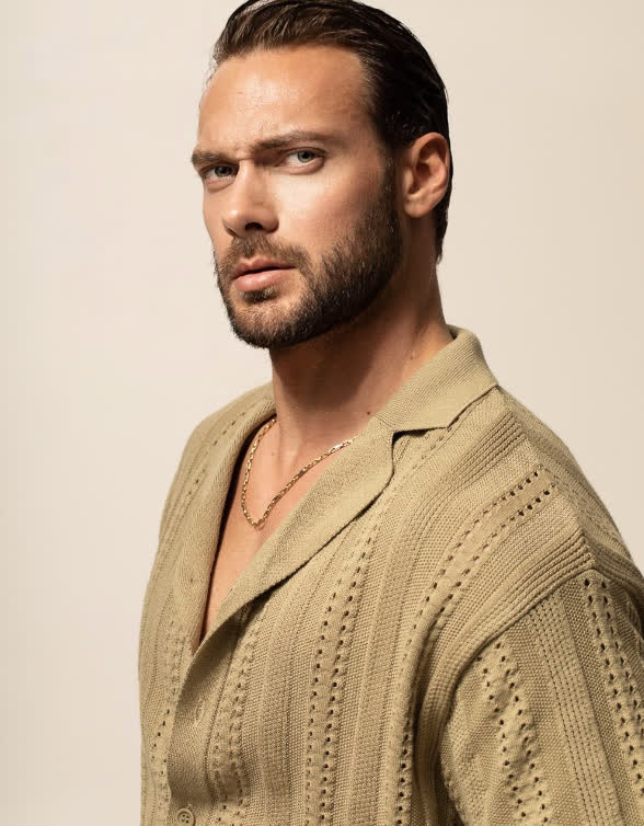 QUENTIN EMERY