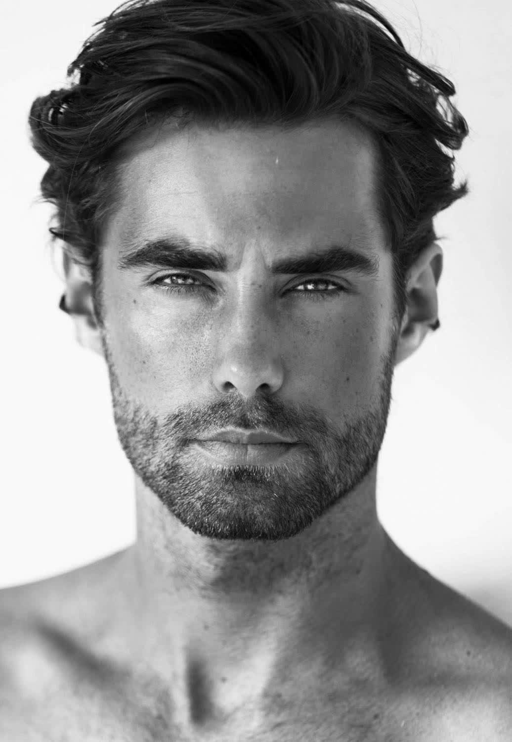 VINCENT VON THIEN