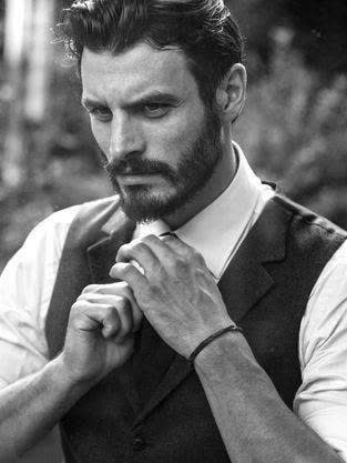 ARISTOTELIS BOLOVINOS
