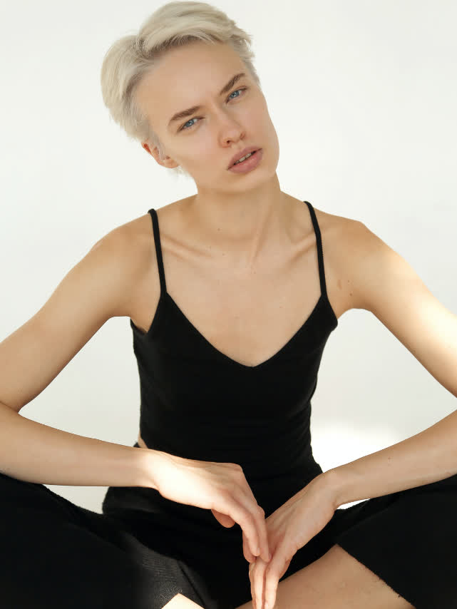 GENA