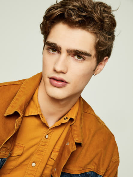 DIOGO DE LA MAZA