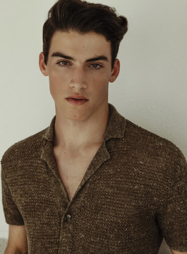 JOSE NOGUEIRA