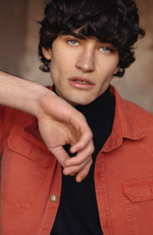 FRANCO MAZZEI