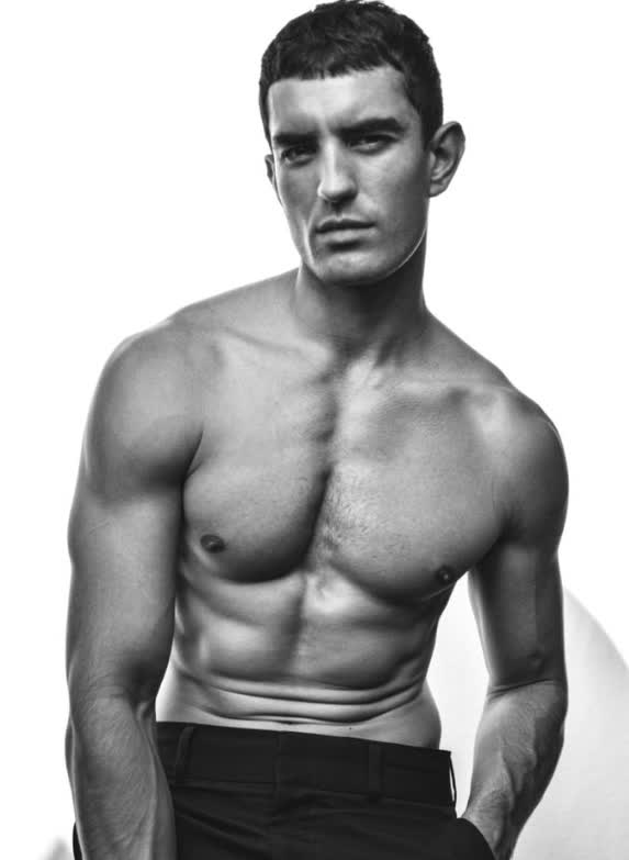 MATTHEW STEEL