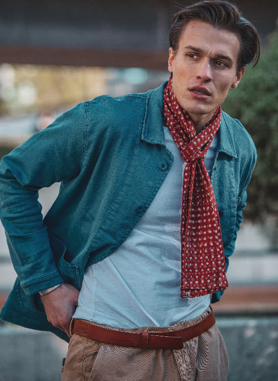 ELLIS HARMAN
