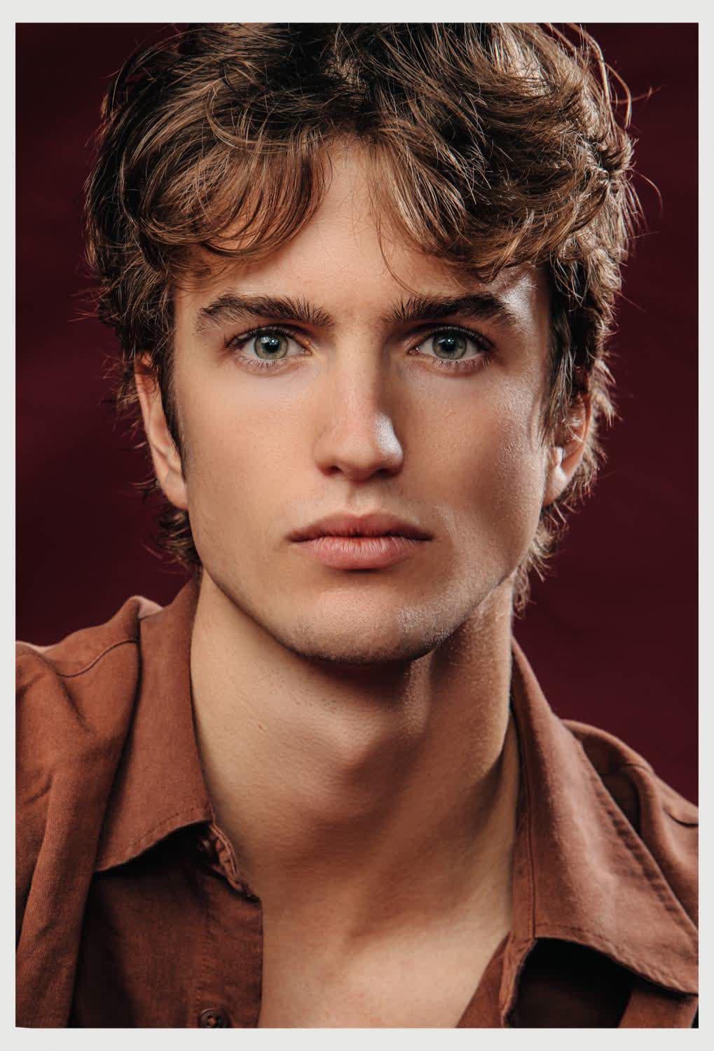 JESSE
