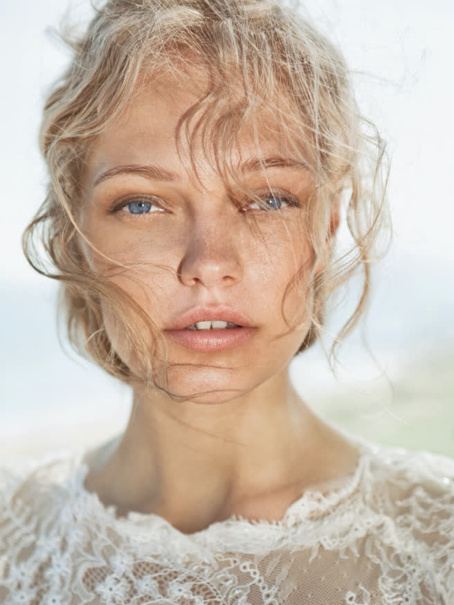 ANASTASIA