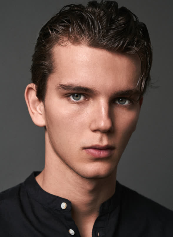 FERNANDO RODRIGEZ