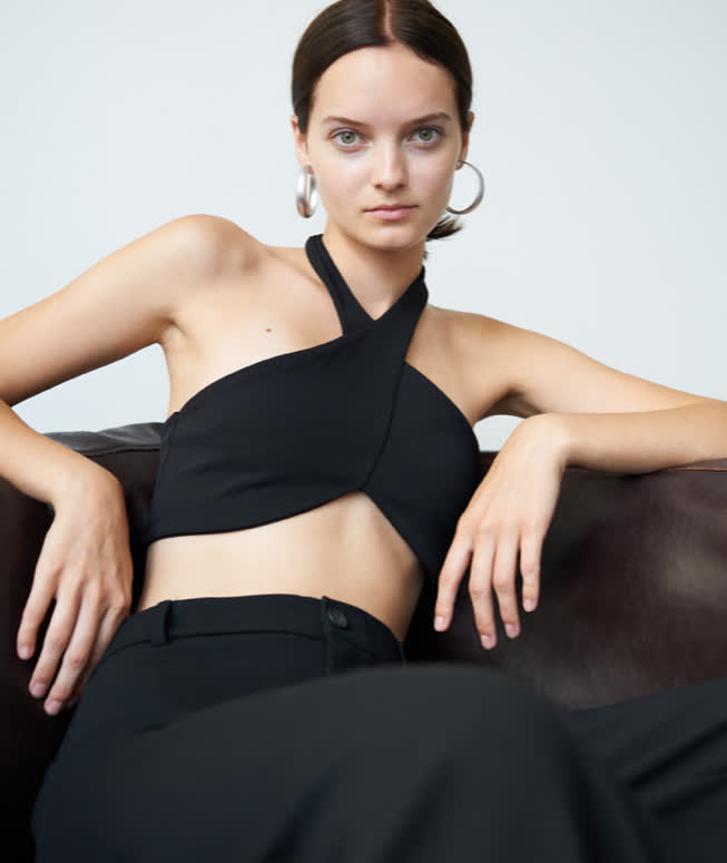 ANGELIKA F.