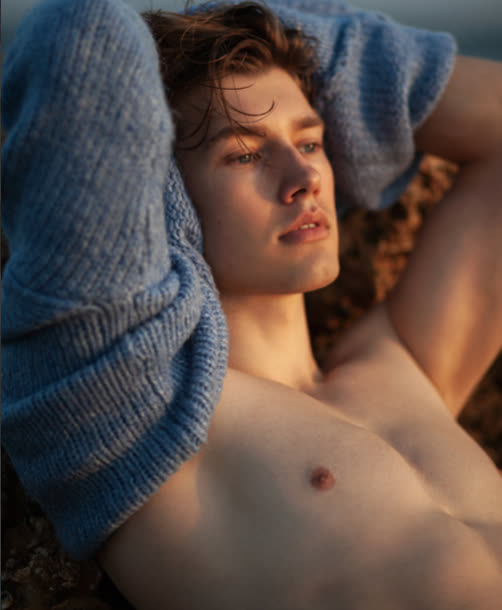 DIMA T.