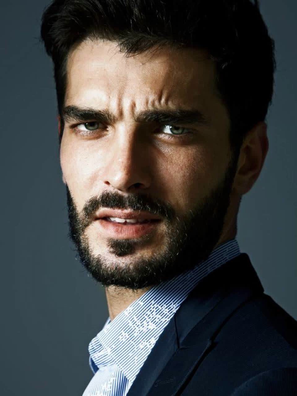 ALIM KHOKONOV