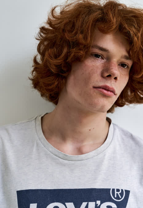 ROMAN K