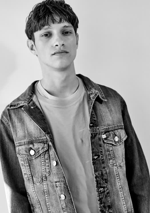 CAETANO