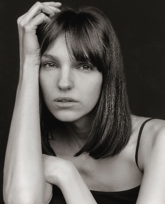 MAJA