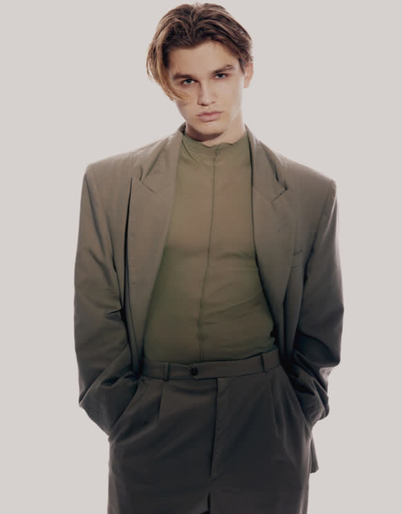 MACIEJ