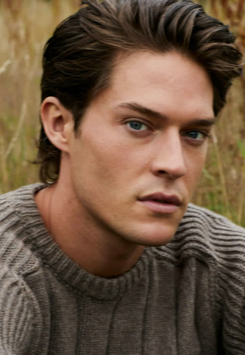 CESAR CASIER