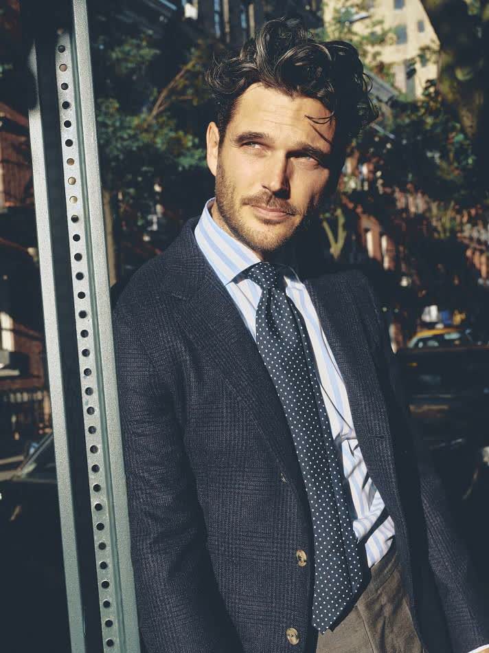 JISLAIN DUVAL
