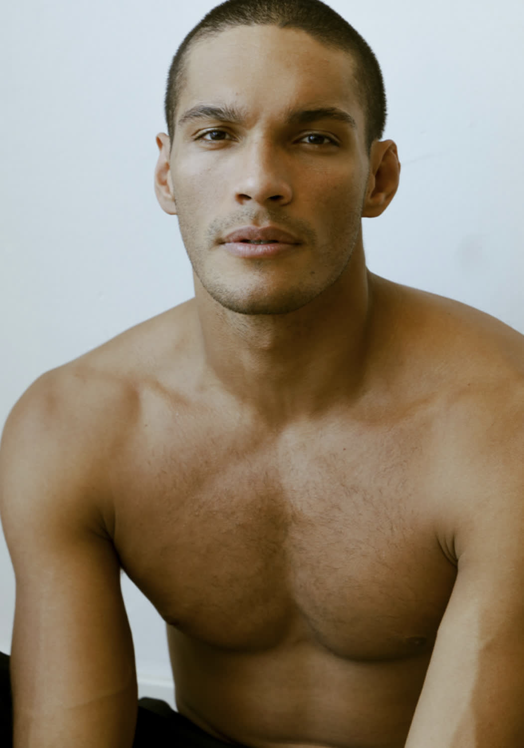 DAN MARCANO