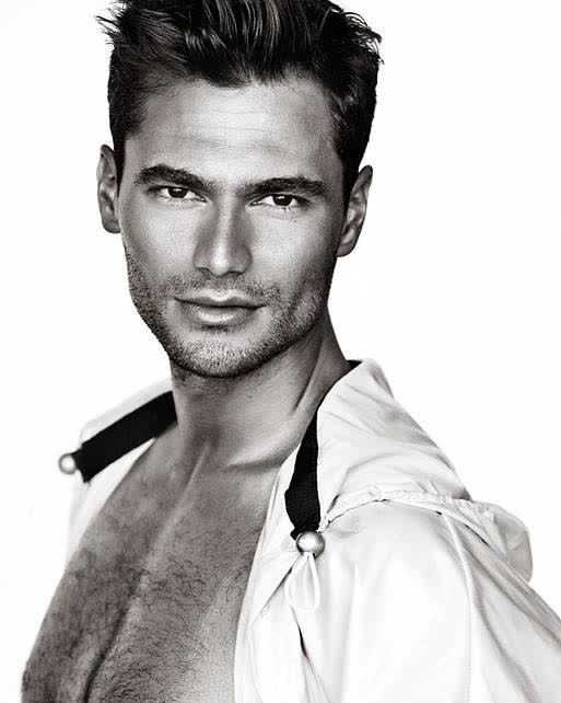 SAMUELE FRANCESCONI