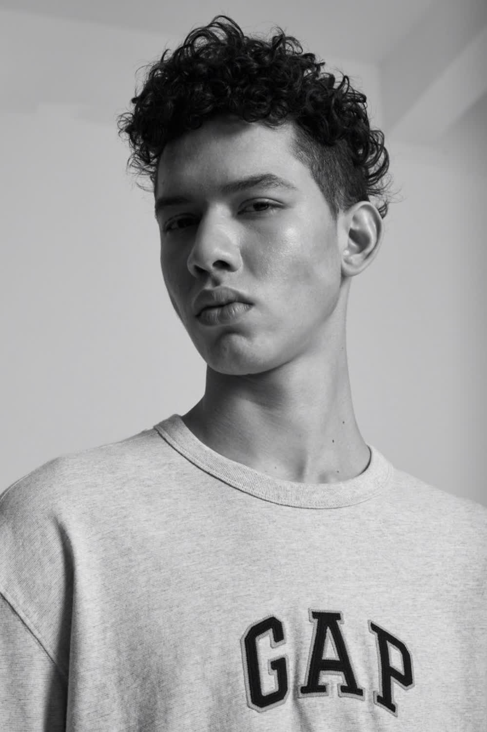 GABRIEL ALVAREZ