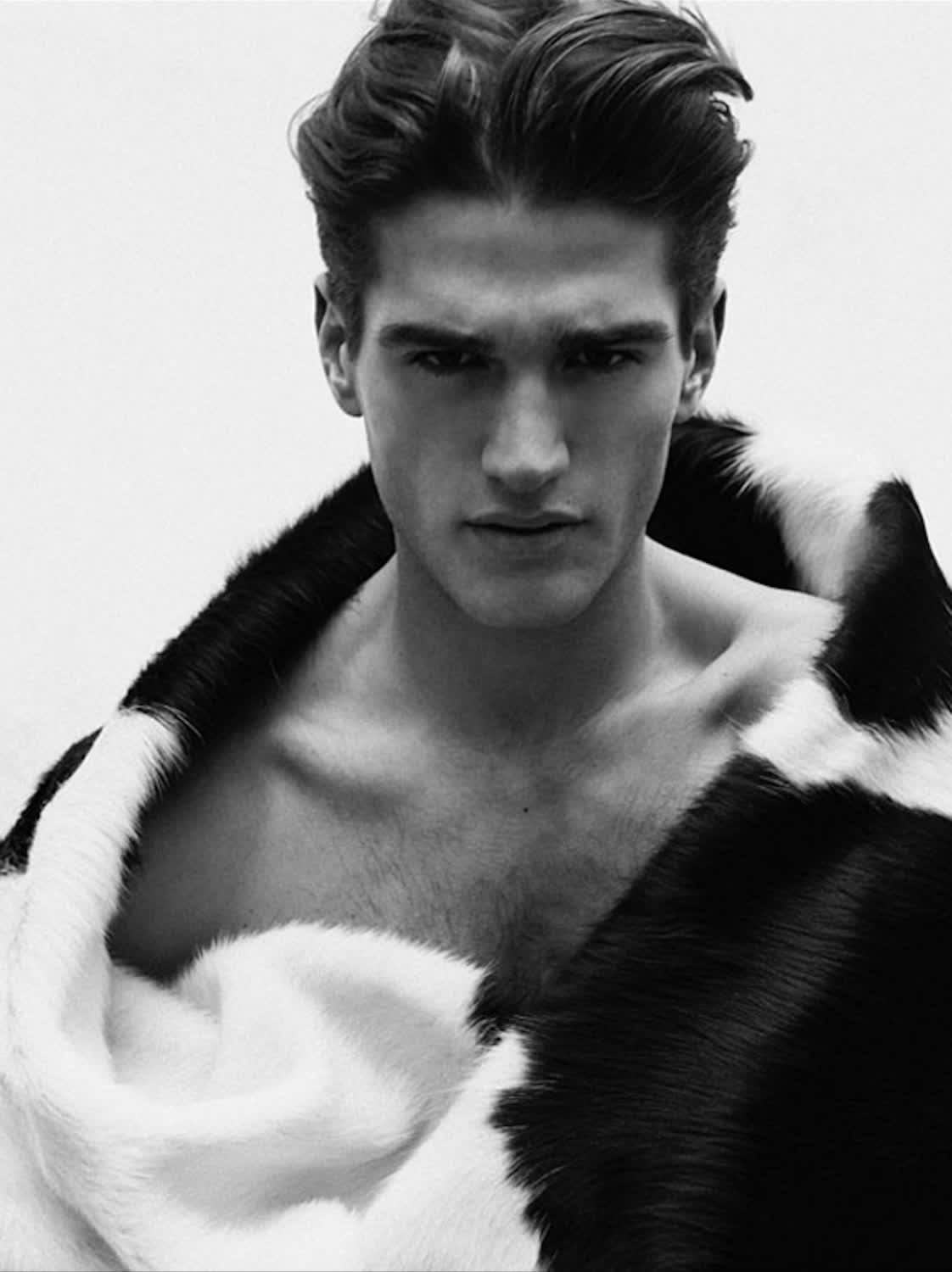 BAPTISTE
