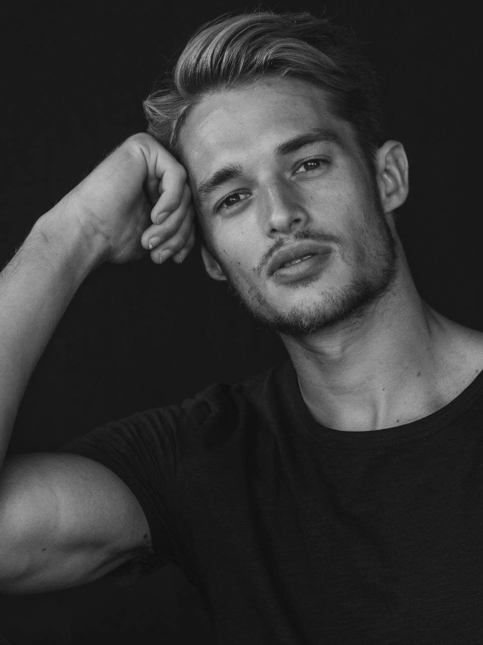 MORTEN NIELSEN