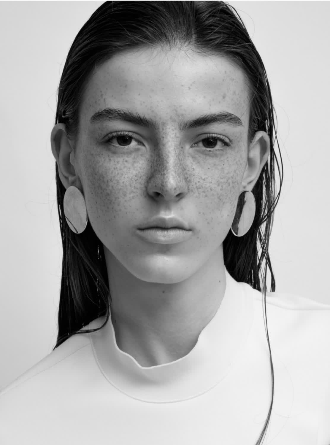 ANA SOFIA