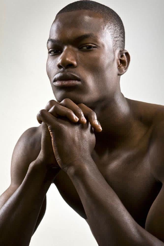 COLLINS EGEGE