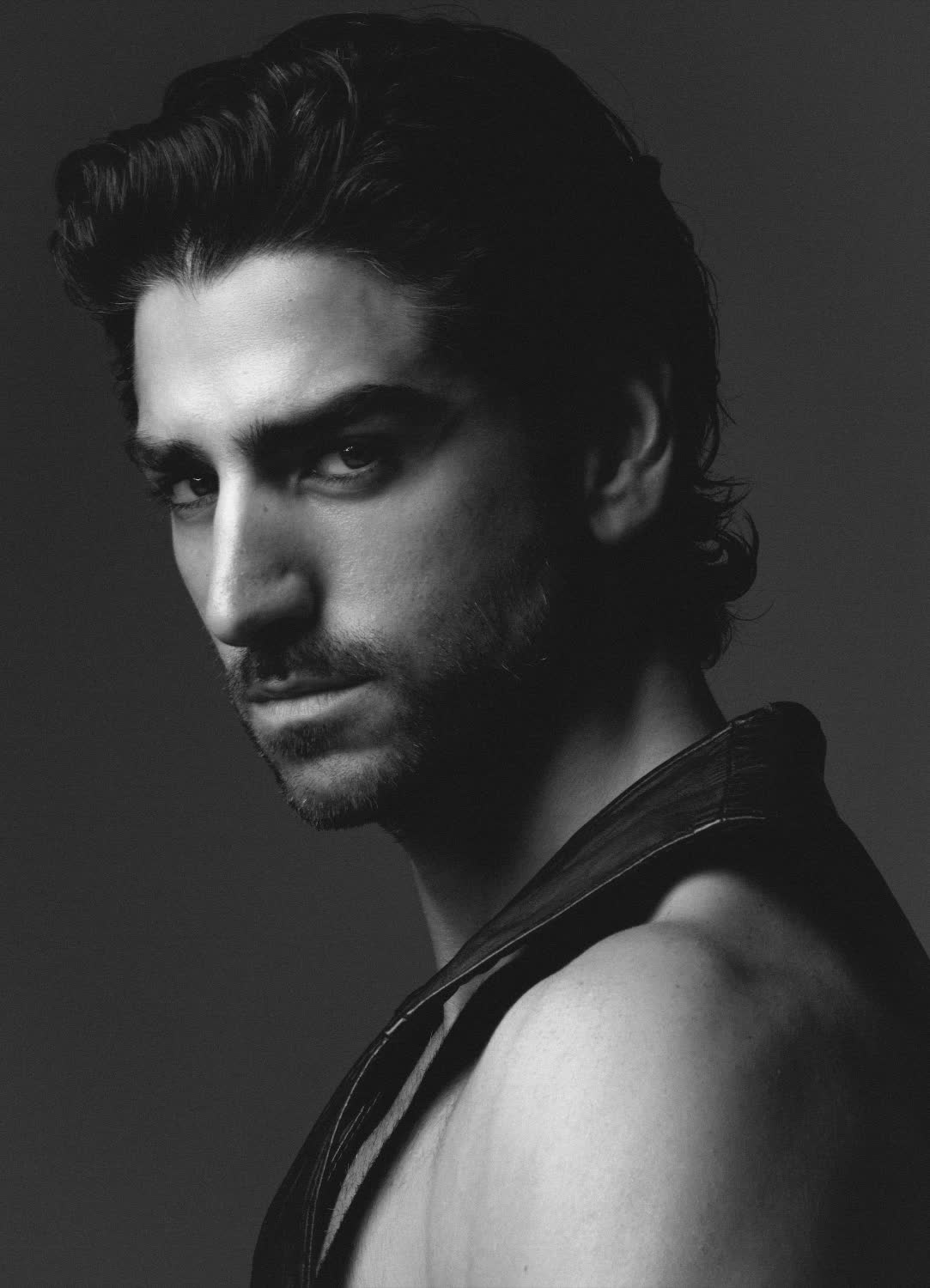 ANDRES LEONARDI