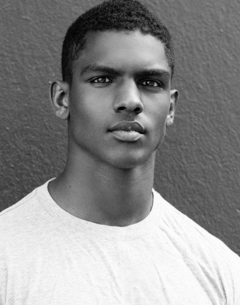 DANIEL SPOGTER