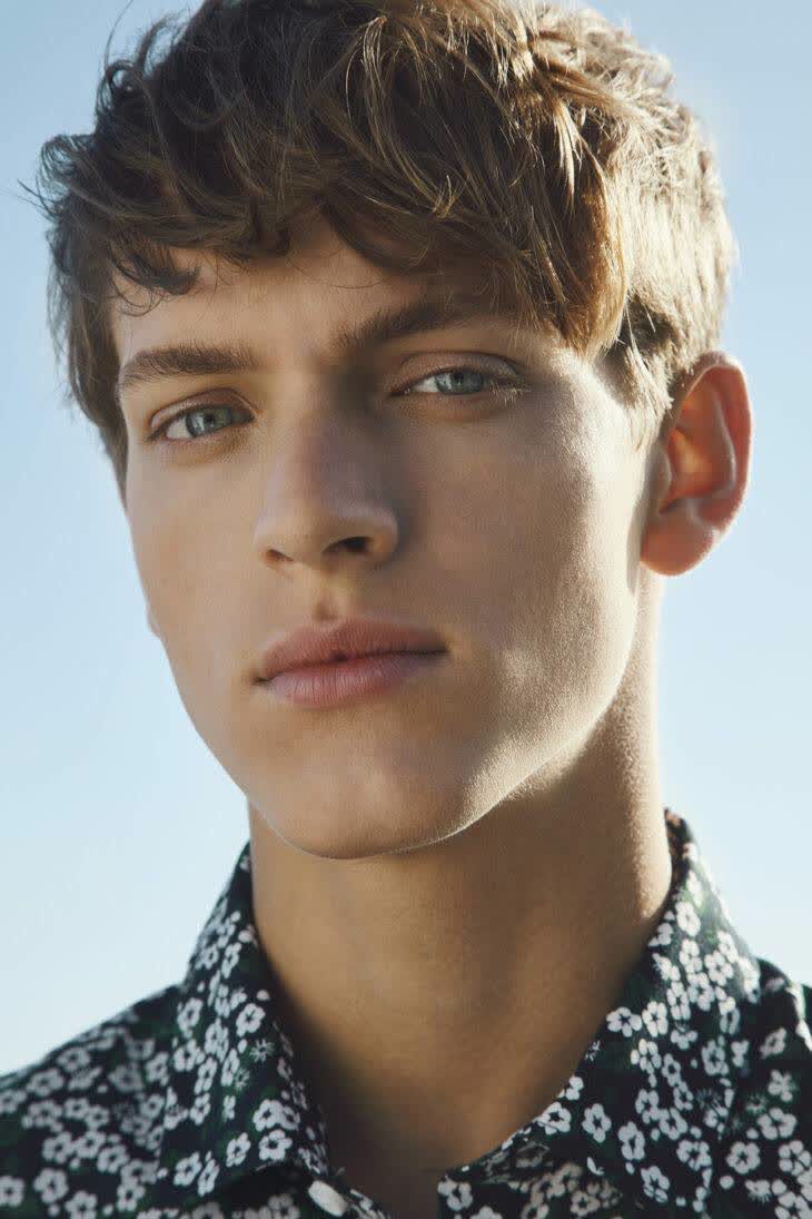OSKAR DALSJØ