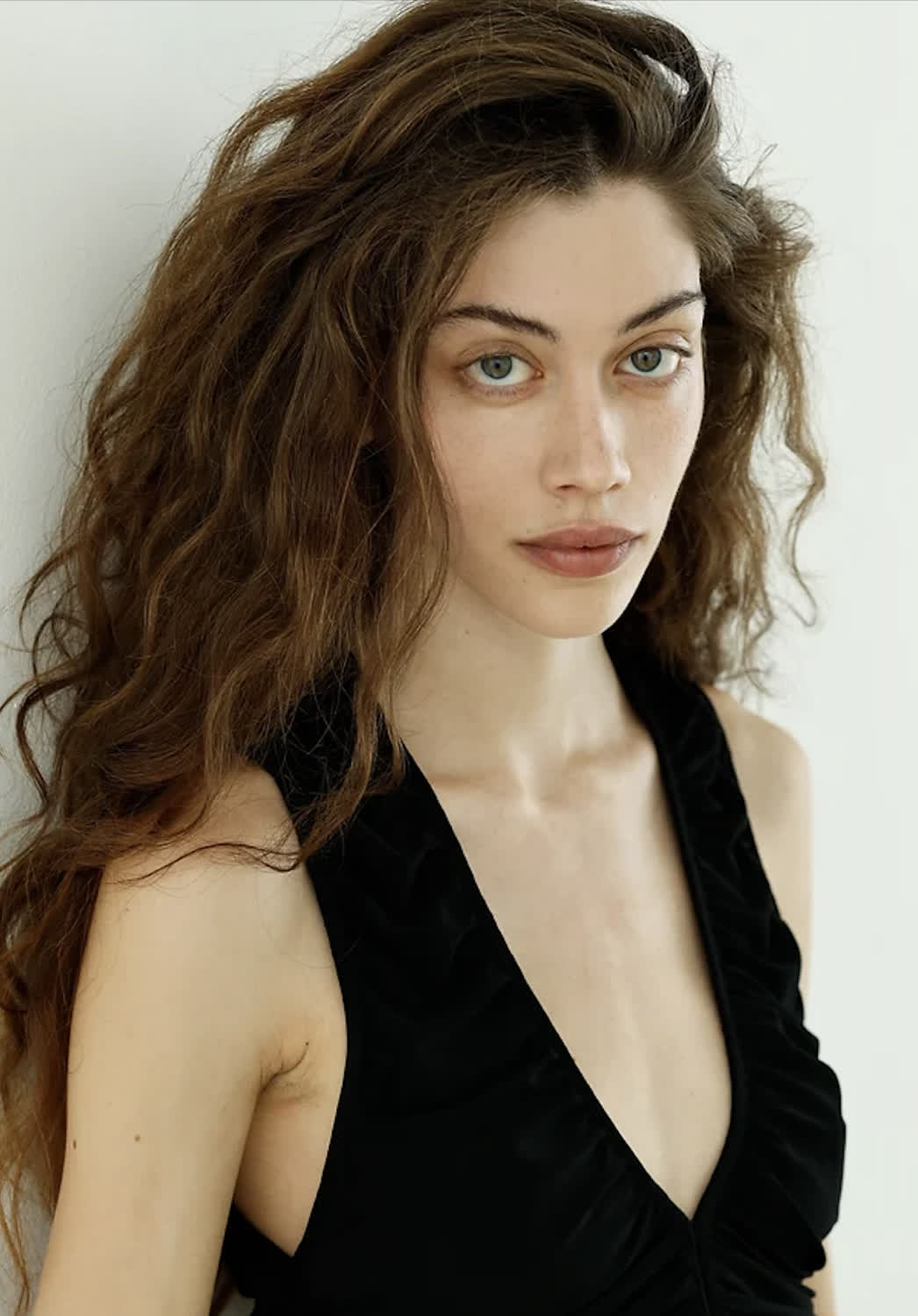 AIDA PORTUESI