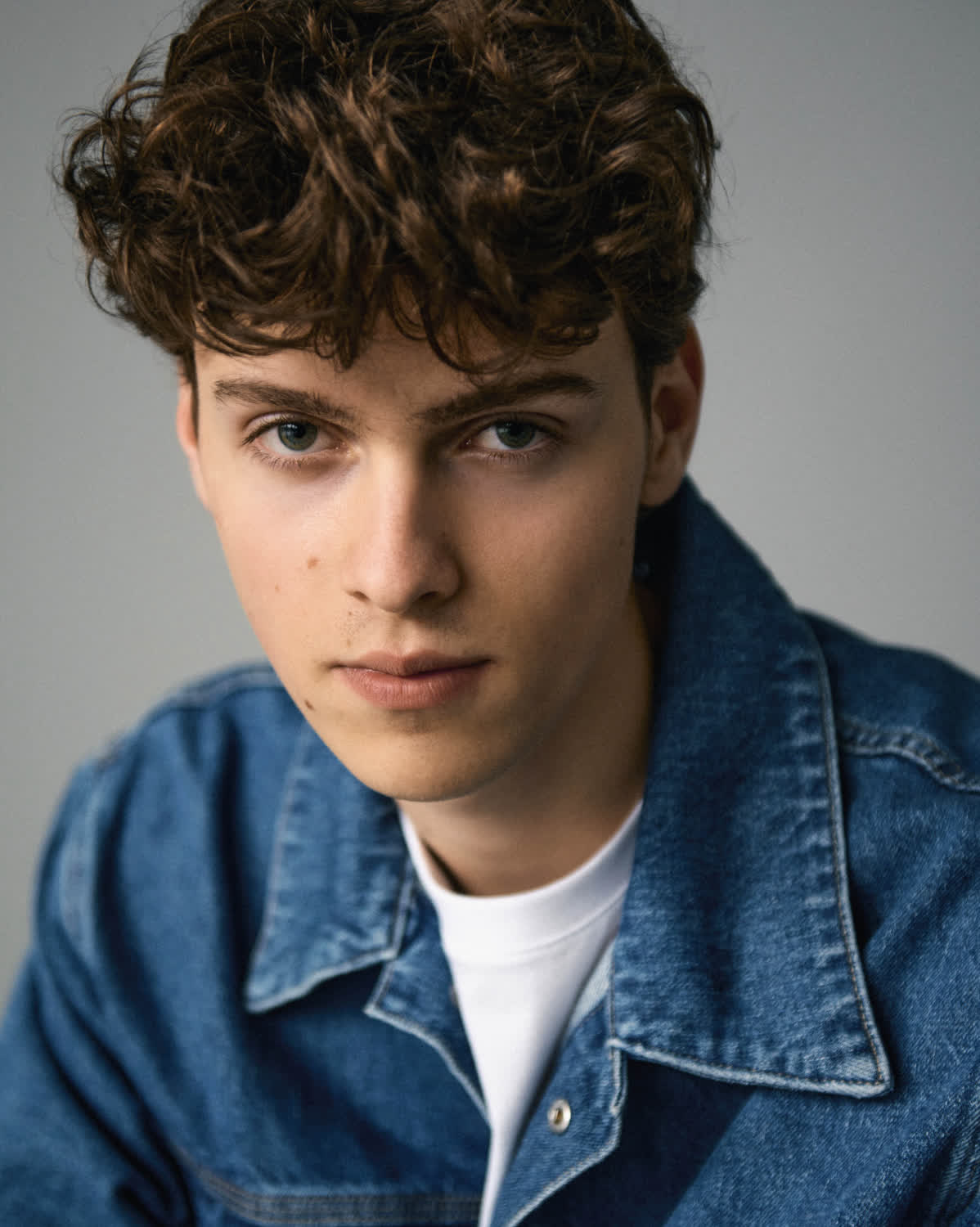 KRISTIAN M