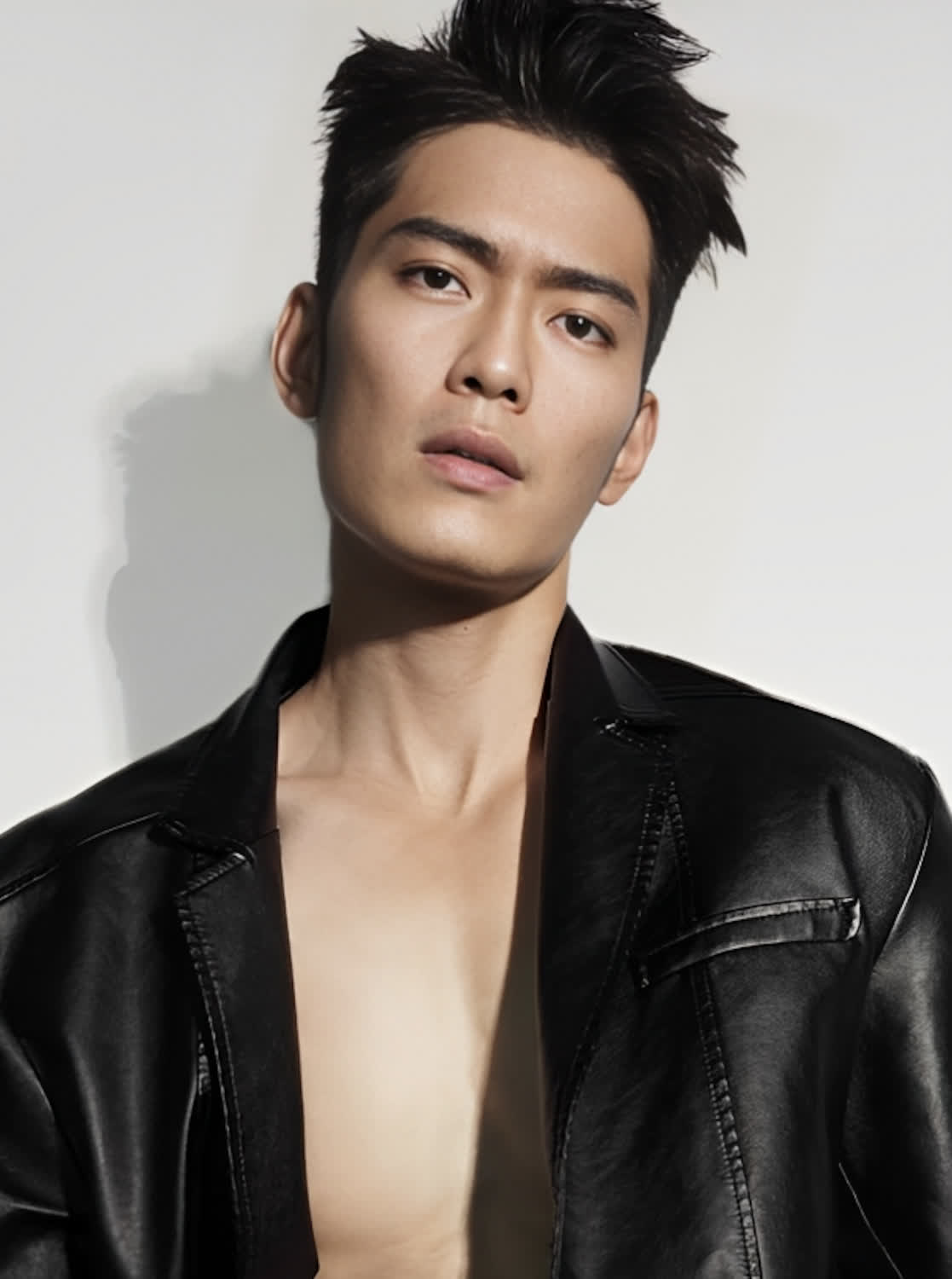 SOO