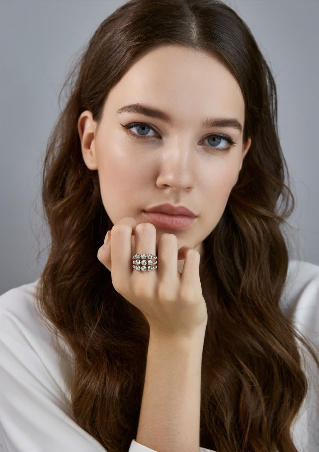 VARVARA