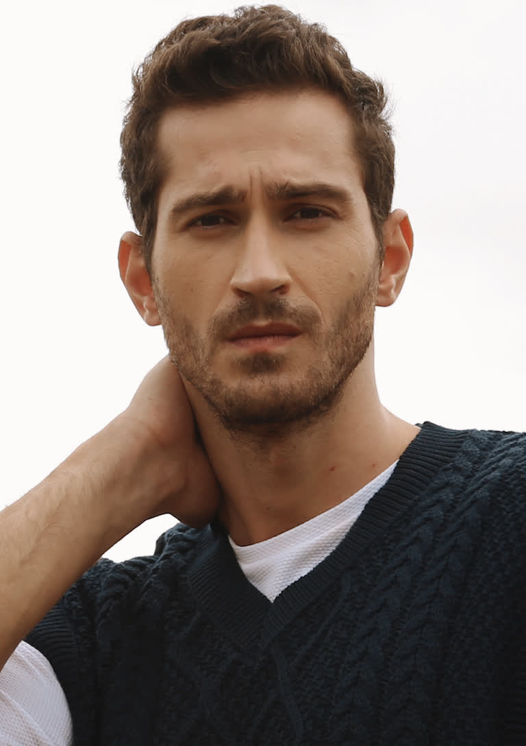 ERDEM
