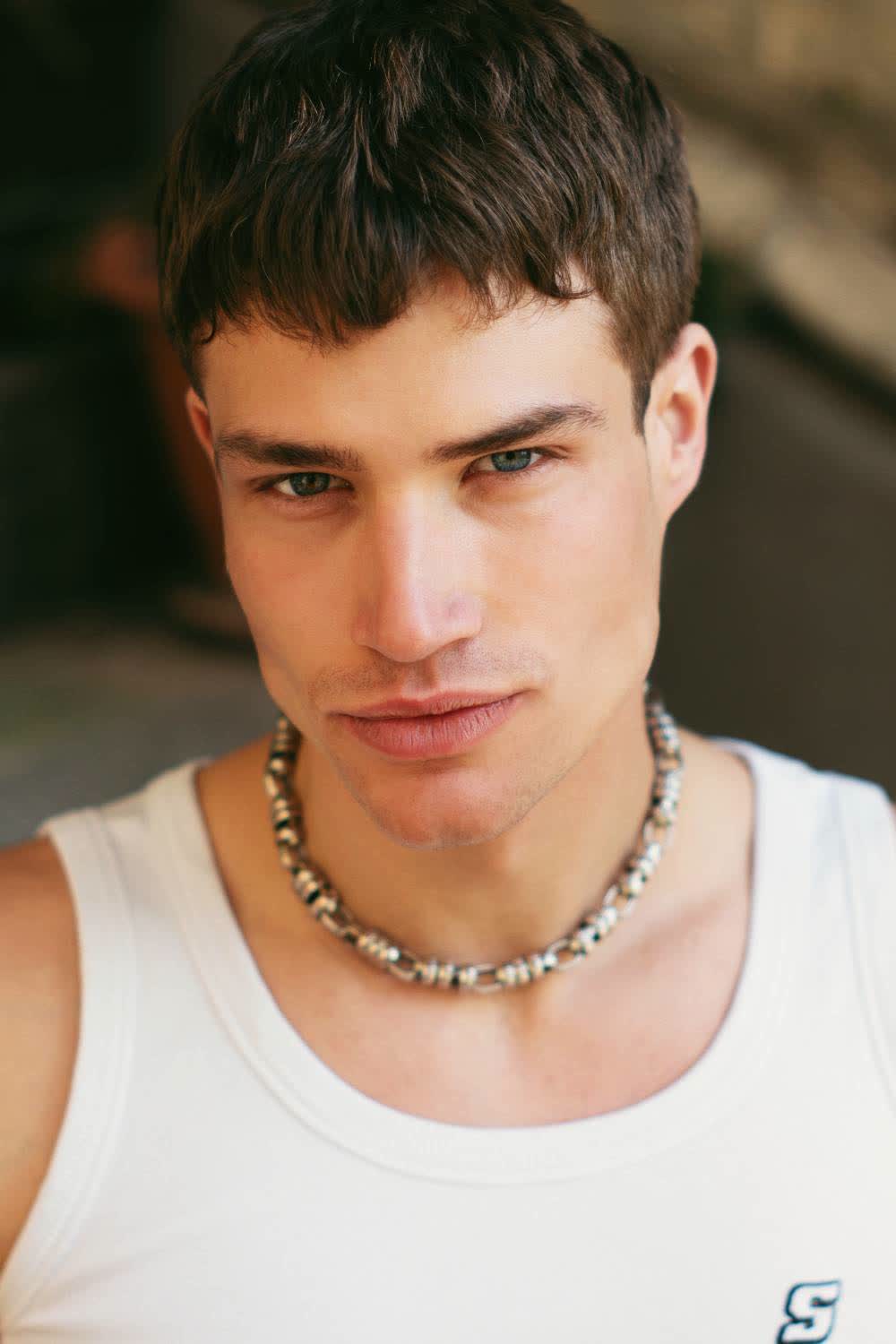 NEMANJA