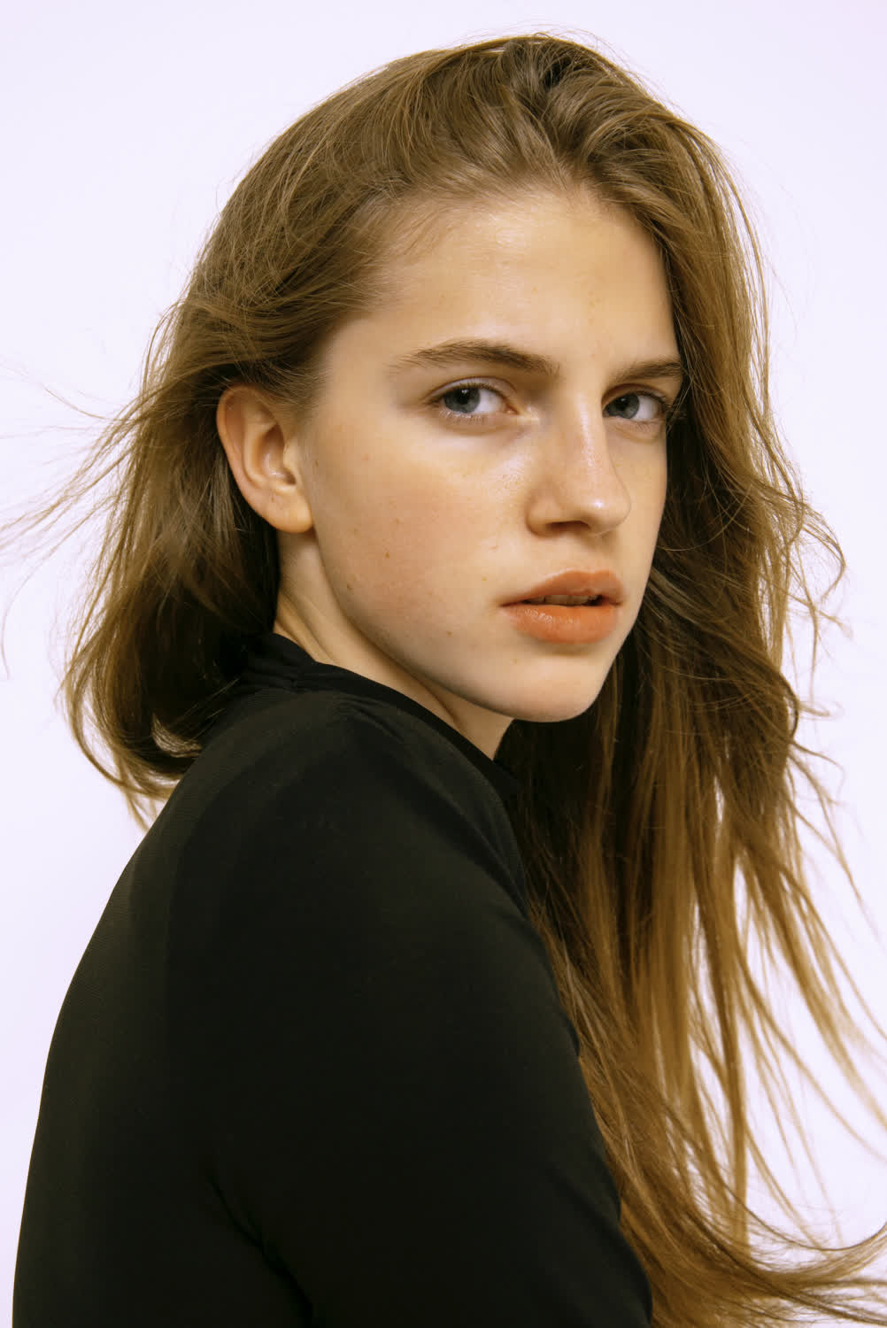 SOFIA A